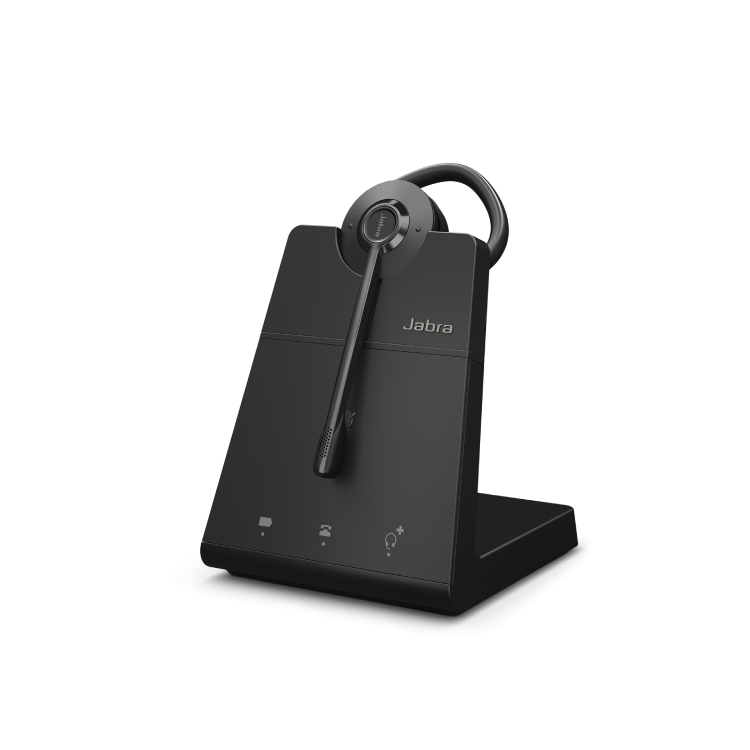 Jabra Engage 45 SE Convertible Jabra Engage 45 SE Convertible